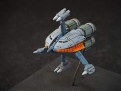 795922 B