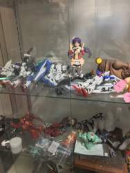 84996 B