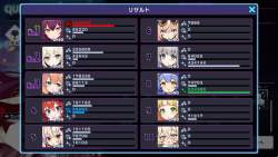 507544 B