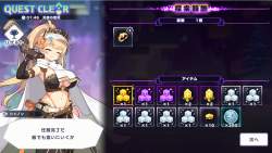 883395 B