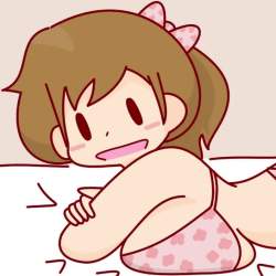 835991 B