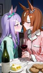 3203403 B