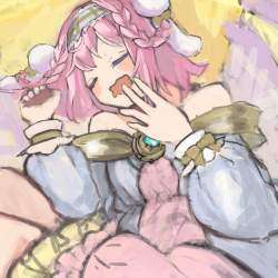 153756 B