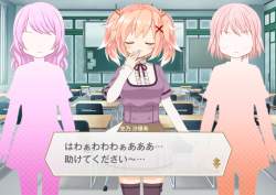 565064 B