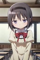 633582 B