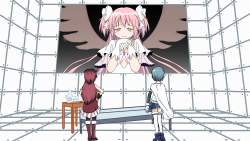 707552 B