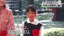 156250 B