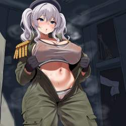 1278234 B
