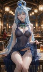 942972 B