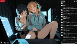 286295 B
