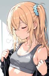 606220 B