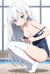 252621 B