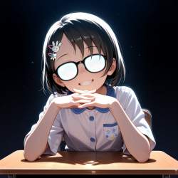 1072739 B