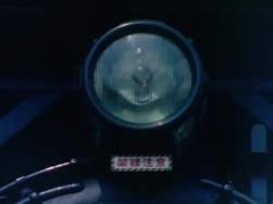 7518568 B