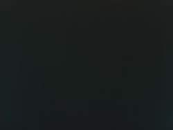 8187464 B