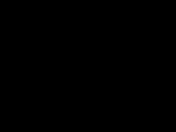 8091383 B