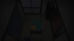 8185684 B
