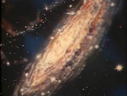 8166652 B