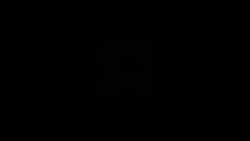 7792348 B