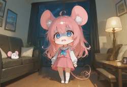 980568 B