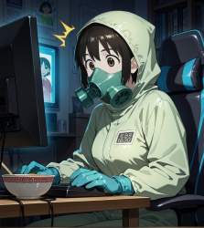 704544 B