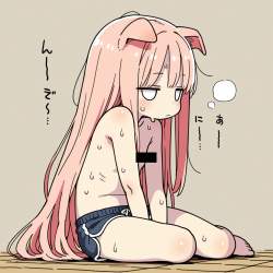706230 B