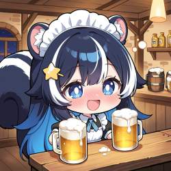 737988 B