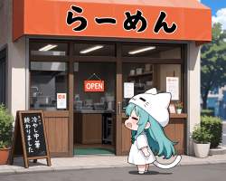 1145433 B