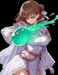 2145978 B