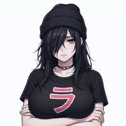 4497485 B