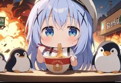 133674 B