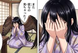422869 B