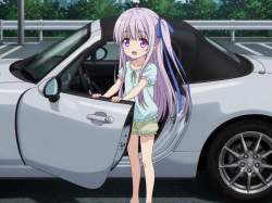 123534 B