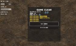 249083 B