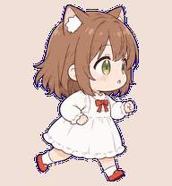 72621 B