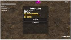 1407959 B