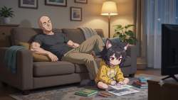 2988024 B