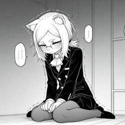 1660817 B