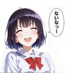 854662 B