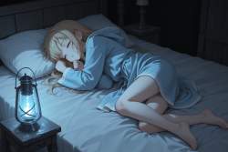 1708231 B