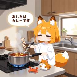 92392 B