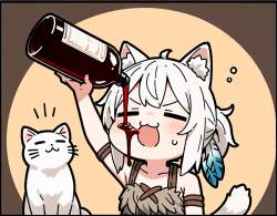 885794 B