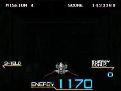 7905996 B