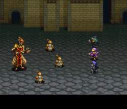 7967561 B