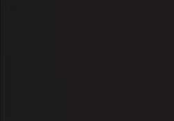 3599322 B
