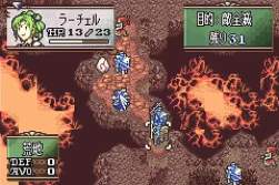 4099437 B