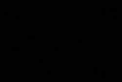 6095515 B