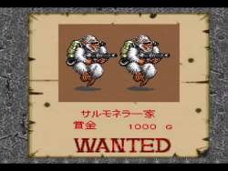 2134330 B