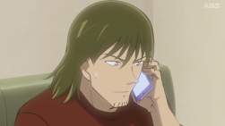 159398 B