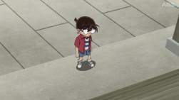 254980 B